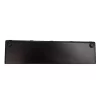 μπαταρία φορητού υπολογιστή ASUS EeePC 1018PE 1018PD 1018PG - Image 2