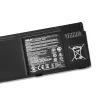 μπαταρία φορητού υπολογιστή ASUS EeePC 1018PE 1018PD 1018PG - Image 3