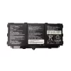 μπαταρία φορητού υπολογιστή FUJITSU FPCBP500,CP695045-01,FPB0327