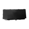 μπαταρία φορητού υπολογιστή FUJITSU FPCBP500,CP695045-01,FPB0327 - Image 2