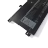 μπαταρία φορητού υπολογιστή DELL 1FKCC,09NTKM - Image 3