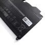 μπαταρία φορητού υπολογιστή DELL 1FKCC,09NTKM - Image 4