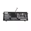 μπαταρία φορητού υπολογιστή LENOVO L16C4PB1