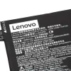 μπαταρία φορητού υπολογιστή LENOVO L16C4PB1 - Image 3