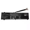 μπαταρία φορητού υπολογιστή EVGA 758-41-2633-T1,SC17,SC17 1070