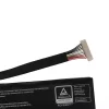 μπαταρία φορητού υπολογιστή EVGA 758-41-2633-T1,SC17,SC17 1070 - Image 4