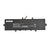μπαταρία φορητού υπολογιστή TongFang U49L X30 U49F1 U410 U430 U49F,X1-I3401045002