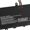μπαταρία φορητού υπολογιστή TongFang U49L X30 U49F1 U410 U430 U49F,X1-I3401045002 - Image 3