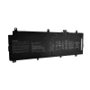 μπαταρία φορητού υπολογιστή ASUS GX531G,GX531GV,GX531GW