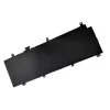 μπαταρία φορητού υπολογιστή ASUS GX531G,GX531GV,GX531GW - Image 2