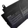 μπαταρία φορητού υπολογιστή ASUS GX531G,GX531GV,GX531GW - Image 3