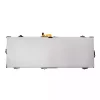 μπαταρία φορητού υπολογιστή SAMSUNG Galaxy Book 12 SM-W720,SM-W727V - Image 2