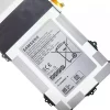 μπαταρία φορητού υπολογιστή SAMSUNG Galaxy Book 12 SM-W720,SM-W727V - Image 3