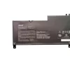 μπαταρία φορητού υπολογιστή ASUS C41N1809 - Image 3