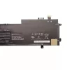 μπαταρία φορητού υπολογιστή ASUS C41N1809 - Image 4