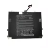 μπαταρία φορητού υπολογιστή WACOM G6BTA019H 0B23-00E00RV