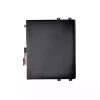 μπαταρία φορητού υπολογιστή WACOM G6BTA019H 0B23-00E00RV - Image 2