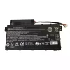 μπαταρία φορητού υπολογιστή ACER Aspire 5 A514-51,A514-51G,A515-53G