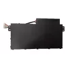 μπαταρία φορητού υπολογιστή ACER Aspire 5 A514-51,A514-51G,A515-53G - Image 2