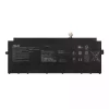 μπαταρία φορητού υπολογιστή ASUS C31N1824-1