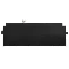μπαταρία φορητού υπολογιστή ASUS C31N1824-1 - Image 2