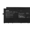 μπαταρία φορητού υπολογιστή ASUS C31N1824-1 - Image 3