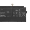 μπαταρία φορητού υπολογιστή ASUS C31N1824-1 - Image 4
