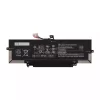 μπαταρία φορητού υπολογιστή HP HSTNN-IB9J L84352-005 L83796-171
