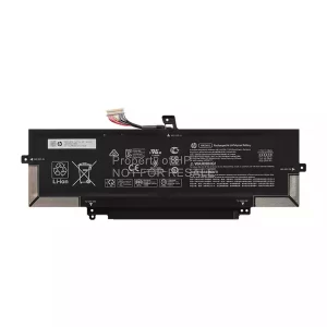 μπαταρία φορητού υπολογιστή HP HSTNN-IB9J L84352-005 L83796-171