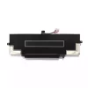 μπαταρία φορητού υπολογιστή HP HSTNN-IB9J L84352-005 L83796-171 - Image 2