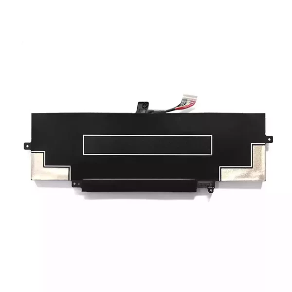 μπαταρία φορητού υπολογιστή HP HSTNN-IB9J L84352-005 L83796-171 - Image 2