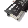 μπαταρία φορητού υπολογιστή HP HSTNN-IB9J L84352-005 L83796-171 - Image 3