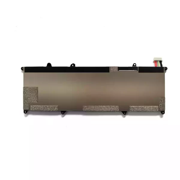 μπαταρία φορητού υπολογιστή HP Elite Dragonfly G1 G2,HSTNN-DB9J - Image 2