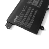 μπαταρία φορητού υπολογιστή ASUS C31N1821 - Image 3