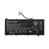 μπαταρία φορητού υπολογιστή ACER TMX314-51-M,TMX314-51-MG,TMX3310-M,TMX3410-MG
