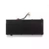 μπαταρία φορητού υπολογιστή ACER TMX314-51-M,TMX314-51-MG,TMX3310-M,TMX3410-MG - Image 2