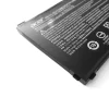 μπαταρία φορητού υπολογιστή ACER TMX314-51-M,TMX314-51-MG,TMX3310-M,TMX3410-MG - Image 3