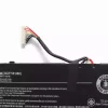 μπαταρία φορητού υπολογιστή ACER TMX314-51-M,TMX314-51-MG,TMX3310-M,TMX3410-MG - Image 4