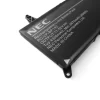 μπαταρία φορητού υπολογιστή NEC PC-VP-BP142 - Image 3