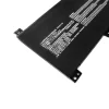 μπαταρία φορητού υπολογιστή MSI Modern 15 A10RB,A10RB-041TW - Image 3