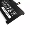 μπαταρία φορητού υπολογιστή MSI Modern 15 A10RB,A10RB-041TW - Image 4