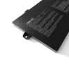 μπαταρία φορητού υπολογιστή ASUS C31N1831 - Image 3