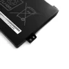 μπαταρία φορητού υπολογιστή ASUS C31N1831 - Image 4
