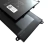 μπαταρία φορητού υπολογιστή DELL 089GNG 0HYMNG - Image 4