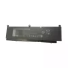 μπαταρία φορητού υπολογιστή DELL C903V