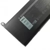 μπαταρία φορητού υπολογιστή DELL C903V - Image 3