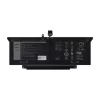 μπαταρία φορητού υπολογιστή DELL 7CXN6 HRGYV T3JWC XMT81