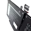 μπαταρία φορητού υπολογιστή DELL 7CXN6 HRGYV T3JWC XMT81 - Image 4