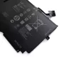 μπαταρία φορητού υπολογιστή DELL 722KK - Image 4