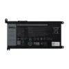 μπαταρία φορητού υπολογιστή DELL 16DPH,P90F